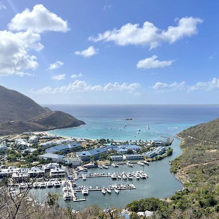 Superbe Appartement 2 Chambres A Anse Marcel, 400M Des Plages, Activites Nautiques Incluses - Fr-1-734-44 Exteriér fotografie